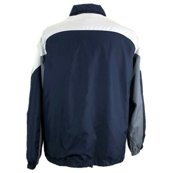 NFL Sports Illustrated Chicago Bears Jacket - Picture 4 of 5